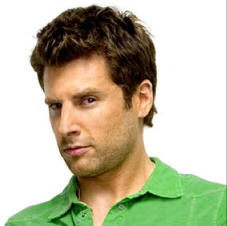 shart spencer