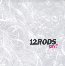 12Rods