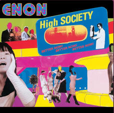 Enon